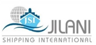 JSI Logo